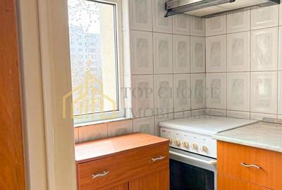 GARSONIERA IEFTINA SI BUNA - TEIUL DOAMNEI - 4/10 - INVESTITIE - 5