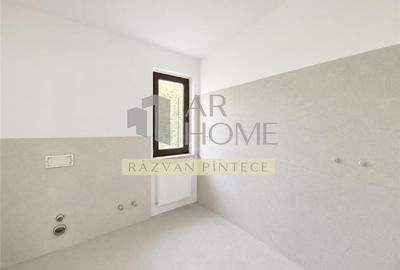 Casa P+1E, 4 camere, teren 500 mp langa padure, Cocosesti Paulesti - 8