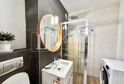 Apartament de familie | Unirii - Coposu | 4 Camere | parcare ADP - 21