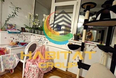 Vanzare apartament 2 camere ideal familie Piata Sudului 10 min Pret atractiv - 1