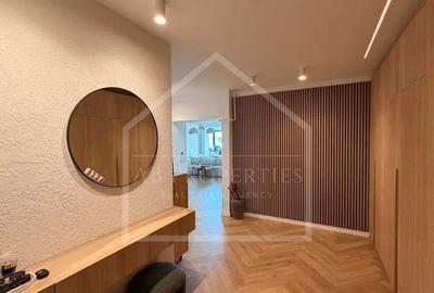 Apartament premium 2 camere | 83mp utili | Luxury | Pipera - 4