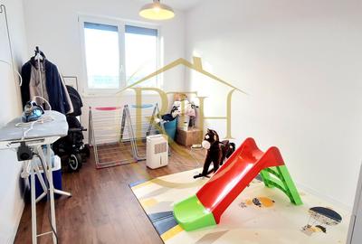 Oferim spre vanzare Casa tip Duplex, situata in Giroc in apropiere de DAF - 15
