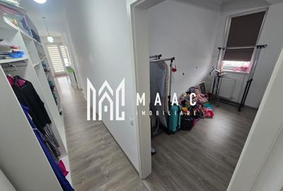 Penthouse superb 4 camere terasa 155 mp READY TO MOVE - 22