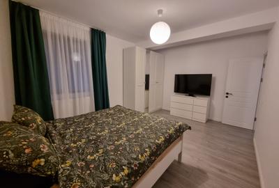Casa de vanzare in Pantelimon -Ferma Animalelor - 19