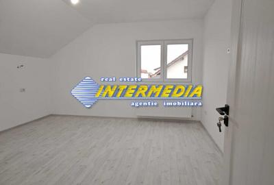 Casa cu 4 camere teren 361 mp de vanzare in Alba Iulia - 4