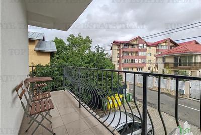 Apartament 3 camere Zona Centrala - 7