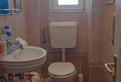 UNIRII -CURTEA DE APEL, vanzare ap.5 CAMERE - 26