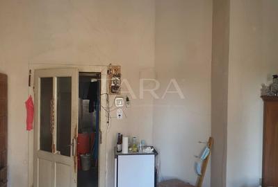 Apartament zona Facultății de Business-Pretabil Airbnb - 2