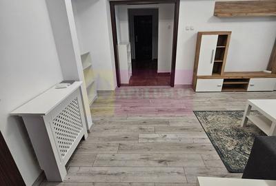 Super oferta apartament.3 camere Bd.Decebal - 8