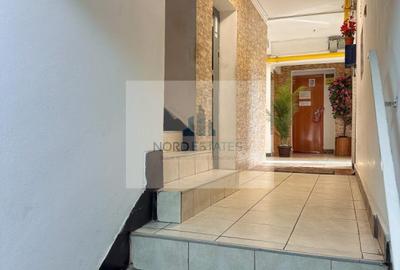 Apartament 2 Camere Piata Victoriei, Monza|Grigore Alexandrescu - 13