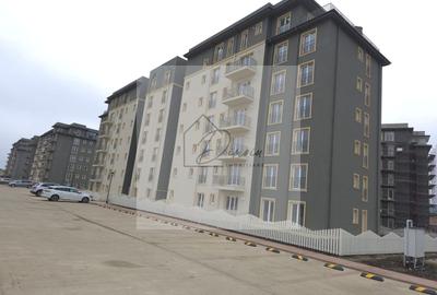 PROPRIETAR I 2 CAMERE COSMOPOLIS I GATA DE MUTARE I PARCARE INCLUSA I - 11