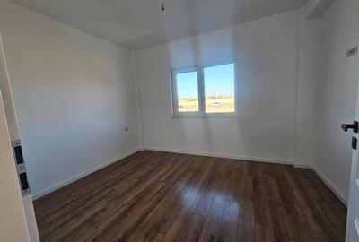 Casa individuala sau duplex, Rediu/Valea Lupului, la 7 min. de Rond pacurari - 11