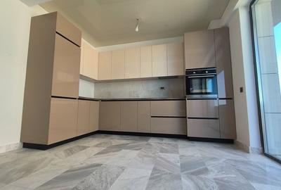 PENTHOUSE 3 CAMERE - CONFORT LUX - MAMAIA NORD - ALMAR LUXURY RESIDENCE - 2