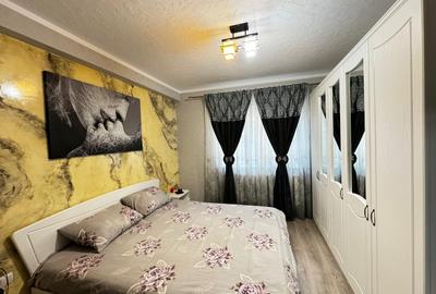 Casa tip duplex 4 camere | 115 mp | Teren 270 mp | zona Arex - Ampoi III - 2