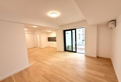 Tribunal Bulevardul Unirii bloc Boutique apartament tip 2 camere 2025 - 10