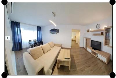 Vanzare apartament 2 camere | Iancului Metrou | etaj 6/10 | renovat | mobilat si - 1