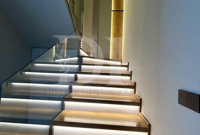 Duplex ultramodern la cheie | Zona Parcul Poligonului - 26