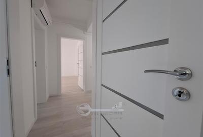 Apartament 3 camere nou de vanzare in Iasi Valea Lupului, decomandat - 18