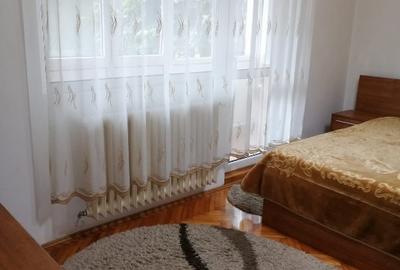 Apartament 3 camere 70mp - 4