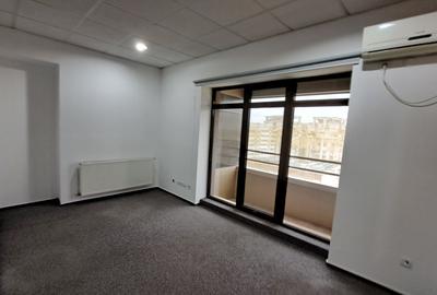 SPATIU BIROU- CLADIRE BIROURI PREMIUM- COSTURILE UTILITATILOR SUNT INCLUSE - 4