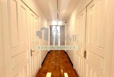Spatiu birouri 100mp, central, renovat, Ploiesti - 4