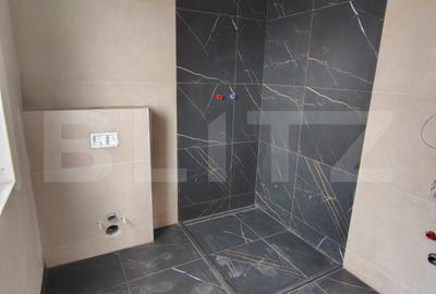 Casă individuală 4 camere, 114 mp utili, teren 750 mp, Jucu de Mijloc - 10