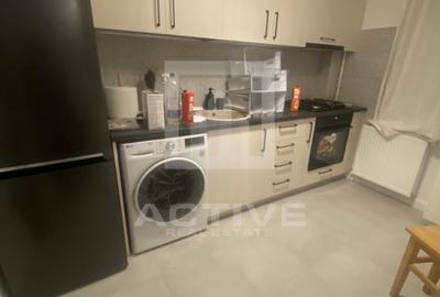 Locuinta langa parc - 7