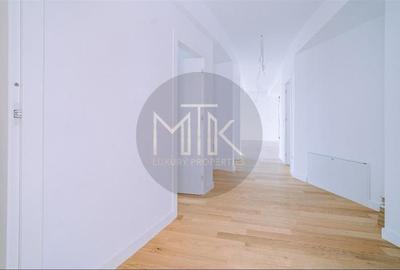 BRICKVILLE RESIDENCE | Apartament 4 cam I Prima inchiriere - 27