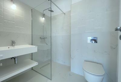 Apartament 3 camere - vanzare PALTIM - COMISION 0% - 19
