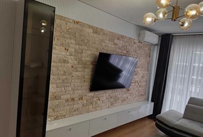 Apartament 3 camere zona Tractorul Brasov - 2