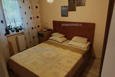 2 camere Luica - 1