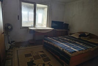 EXCLUSIV EFORIE SUD _TUZLA  P+1, LA LAC 440 MP PRET 95000 EURO - 5