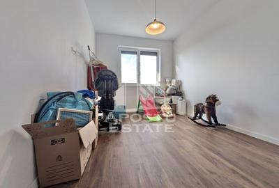 Duplex cu 4 camere si 2 bai complet mobilat si utilat in Giroc. - 11