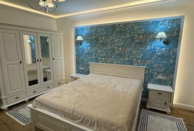 Casa renovată total, Gruia, Cluj Napoca - 5