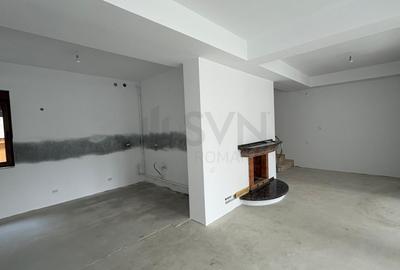 REV2005727 Vila Tip Duplex I Iancu Nicolae I Brasserie 41 I Recent Renovata - 7