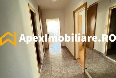 Apartament 2 camere de inchiriat Tineretului București | ApexImobiliare.ro - 5