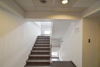 METAV Business Park, Baneasa, 241 - 2998 mp  0% comision! - 16