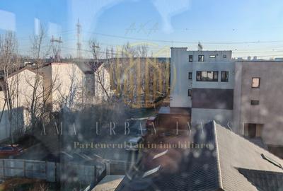 2 Camere (70 mp) + Parcare & Boxă | Metrou Nicolae Grigorescu - 12