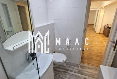 Apartament 3 camere | Parter înalt | Pivnita | Terezian - 11