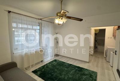 Apartament 2 camere de închiriat | zona Bizo | recent renovat | etaj 4 | - 4