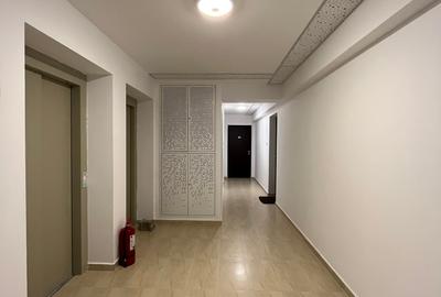 Apartament 2 camere + parcare  Belvedere Residence – Fabrica de Glucoză | Pipera - 12