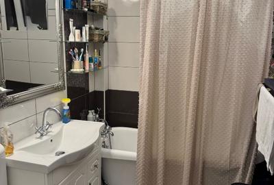 Penthouse Anghel Saligny - 13