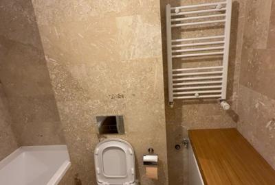 Vila de inchiriat | Pipera | Lux |  6 Camere | Renovata | Gradina | Jacuzzi - 12