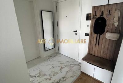 2 Camere  | Berceni | Metrou | Centrala | Parcare | CatFriendly - 6