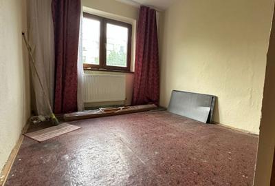 Apartament 3 camere confort 2, Obor, etaj 2. - 6