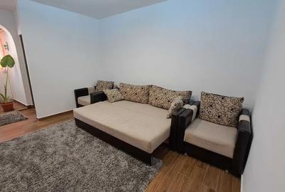 Vitan-stadion Olimpia, garsoniera, 10 min metrou, 300 euro, PET FRIENDLY - 1