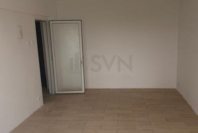 REA1028478 Apartament 3 camere I Colentina I Centrala proprie - 5