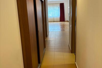Apartament premium 4 camere - Dorobanti - 3