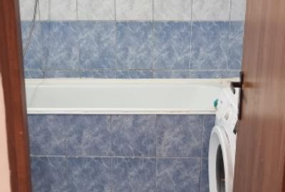 Rahova-Petre Ispirescu-Apartament 2 camere Modern - Bloc 1985 - ANVELOPAT TERMIC - 16