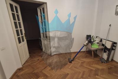 Apartament 4 Camere Cotroceni Bucuresti - 15